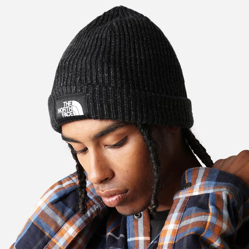 Kapele unisex