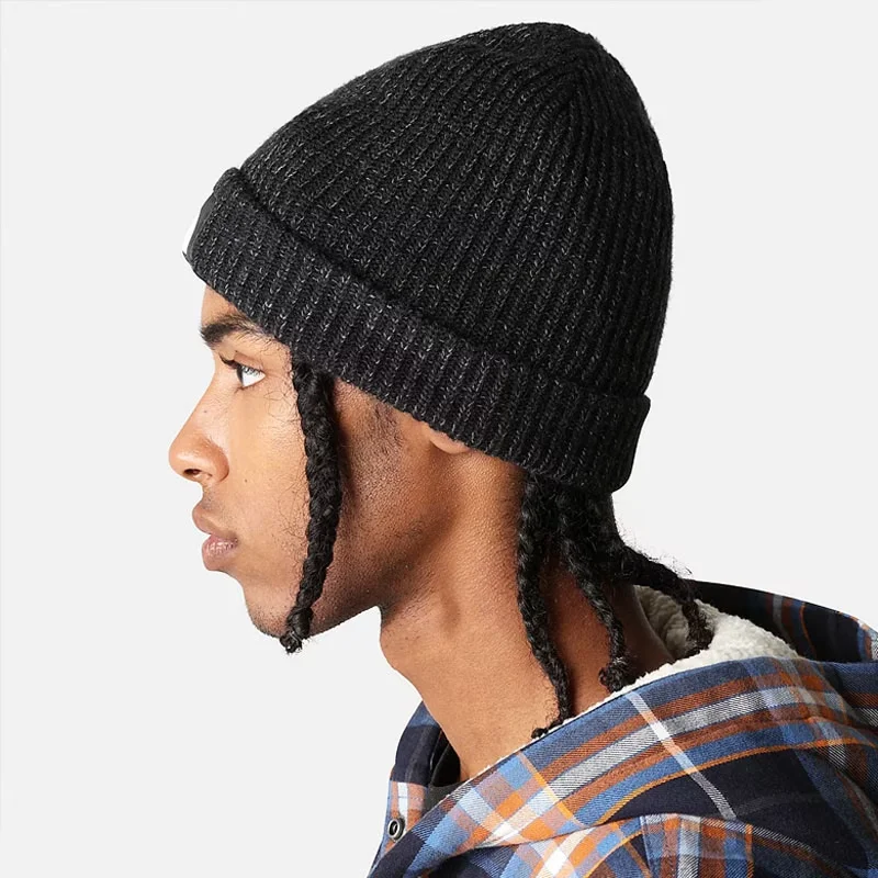 Kapele unisex