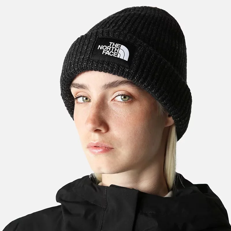 Kapele unisex
