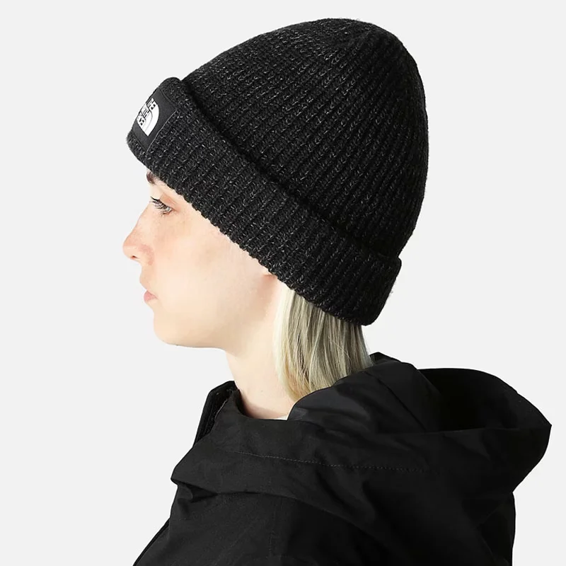 Kapele unisex