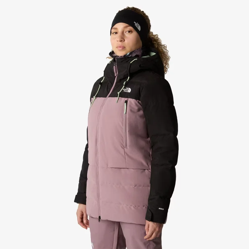 Women’s Pallie Down Jacket