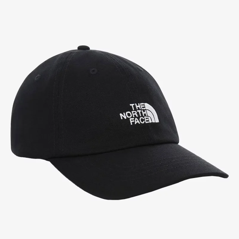 Kaqkete unisex