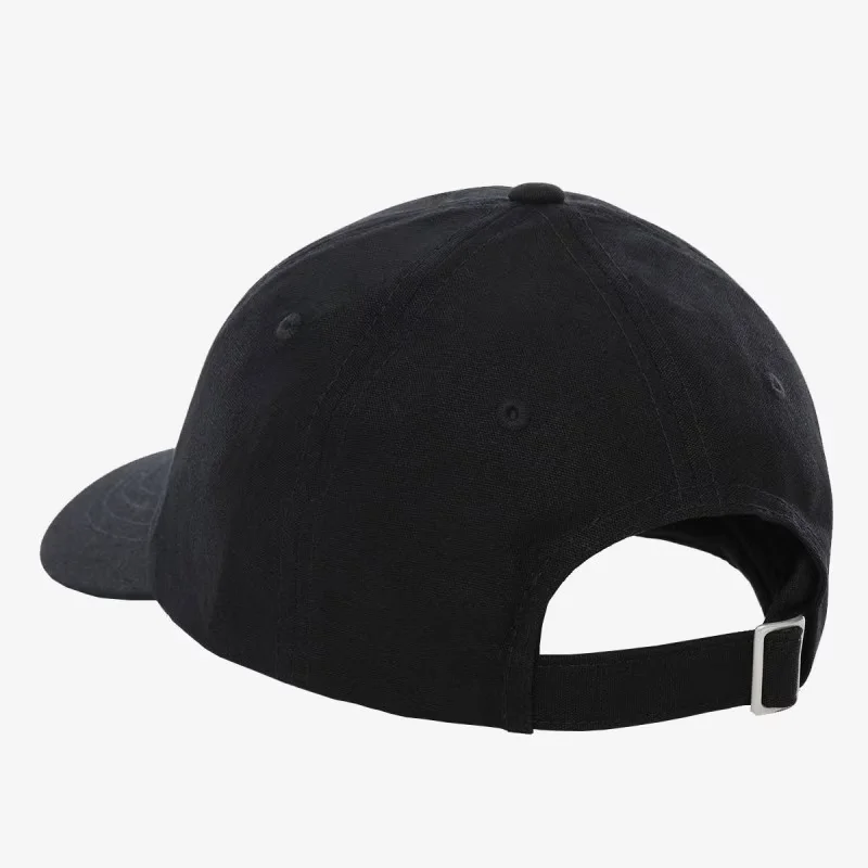 Kaqkete unisex