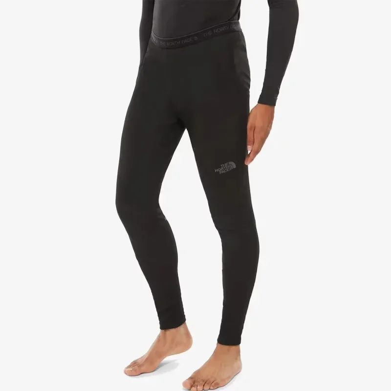 M EASY TIGHTS TNF BLACK