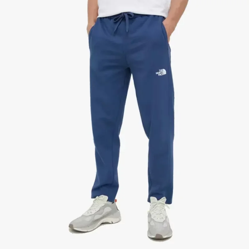 M STANDARD PANT - EU SHADY BLUE