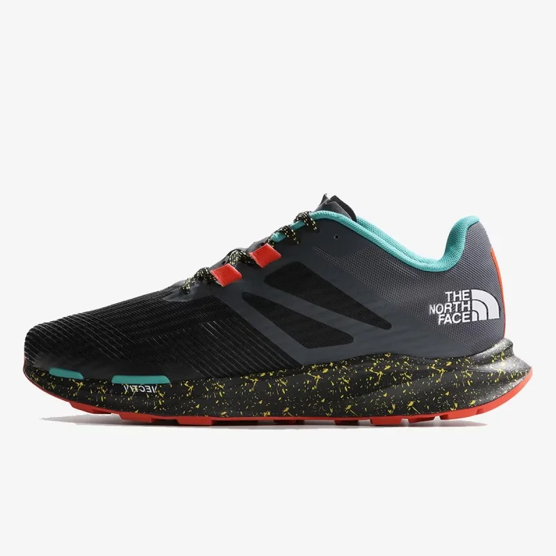 M VECTIV EMINUS TNF BLACK/VANADIS GREY