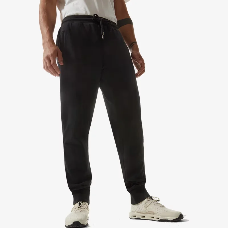 M NSE LIGHT PANT