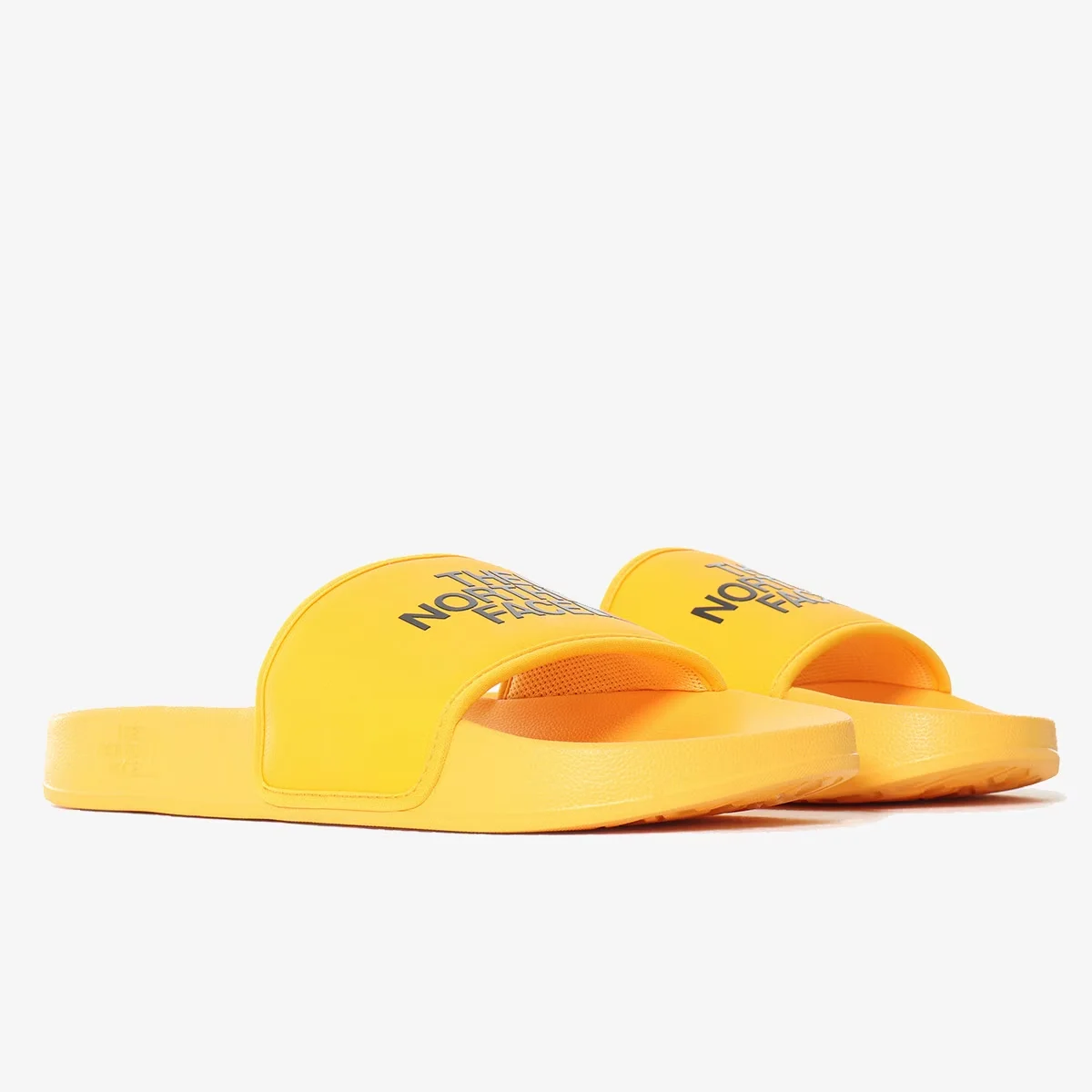 Papuqe per meshkuj