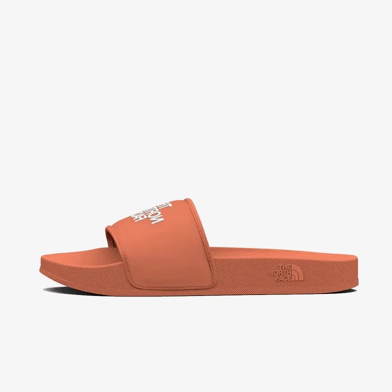 Women’s Base Camp Slide III