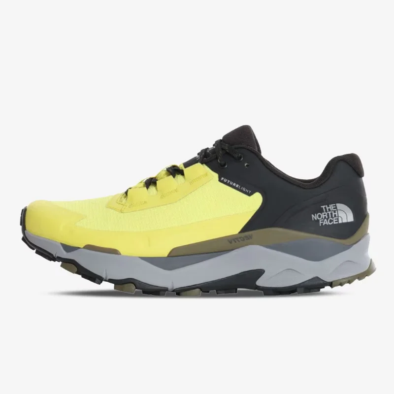M VCTV EXPLRS FL ACIDYLW/TNFBLK