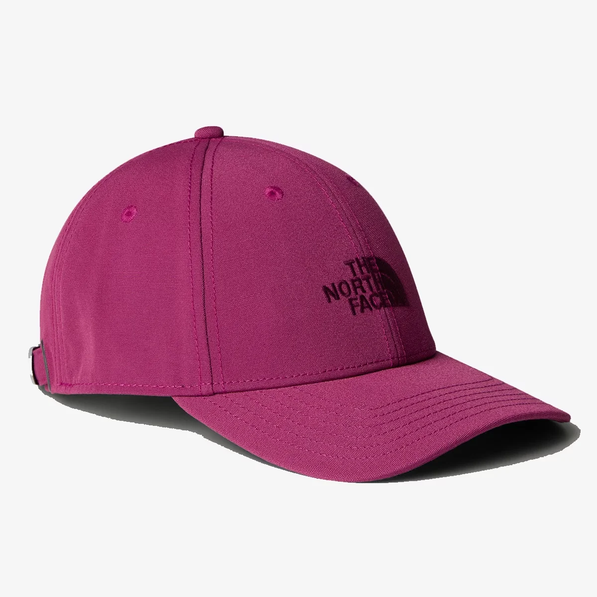 Recycled 66 Classic Hat