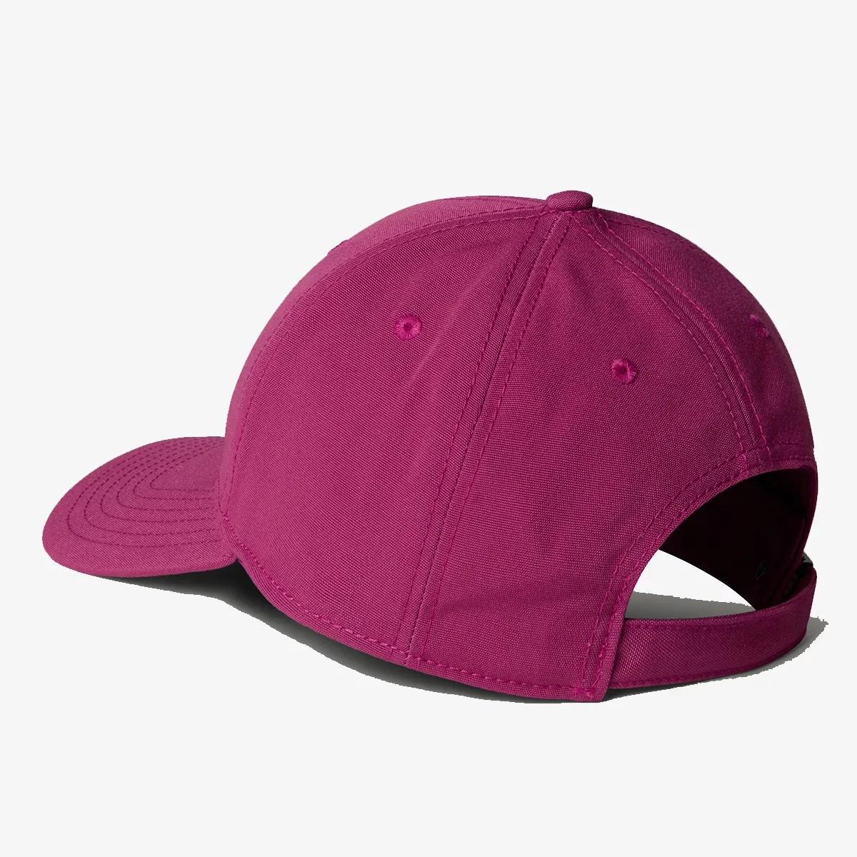 Kaqkete unisex