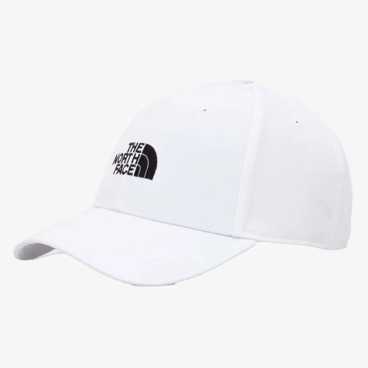 RECYCLED 66 CLASSIC HAT