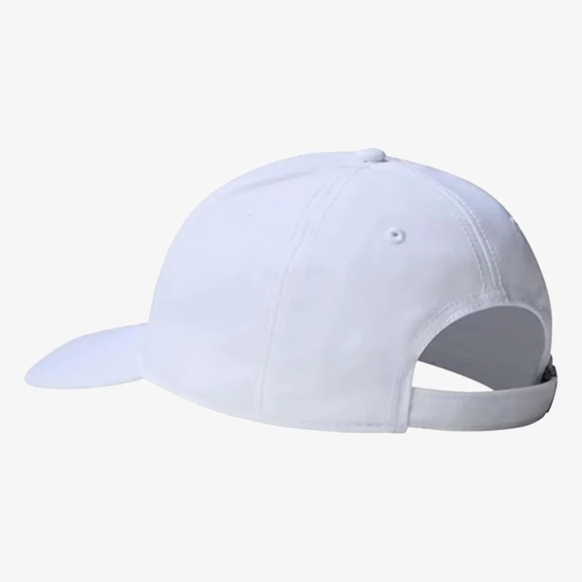 Kaqkete unisex