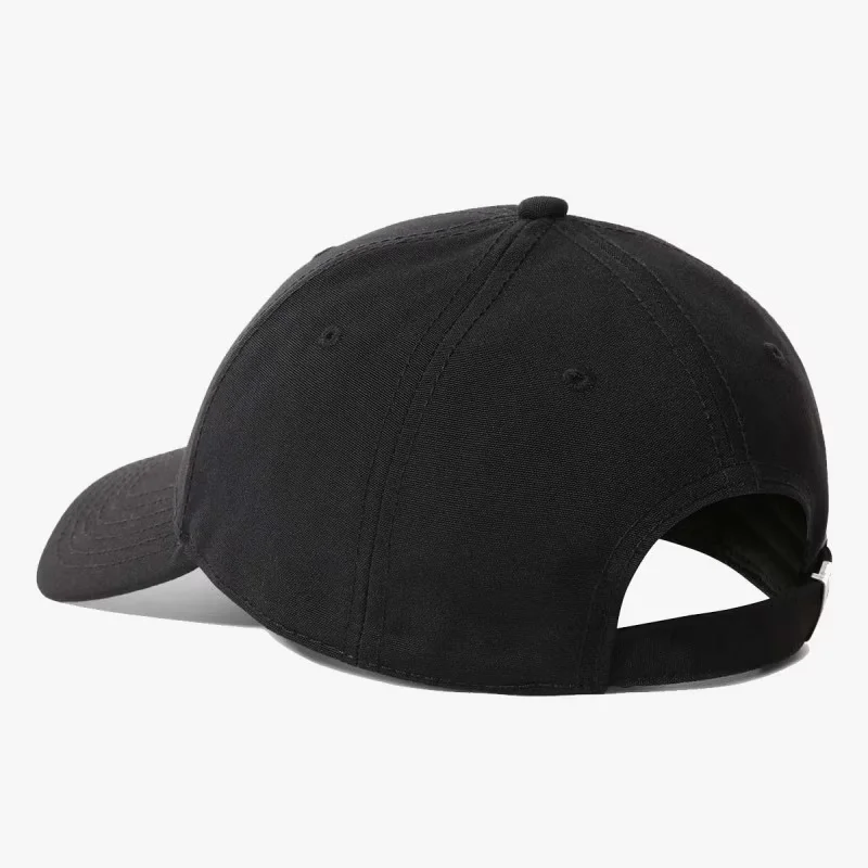 Kaqkete unisex