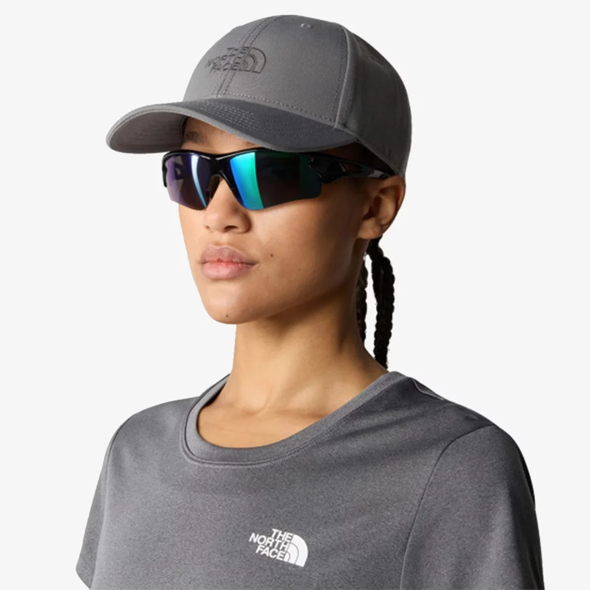 RECYCLED 66 CLASSIC HAT