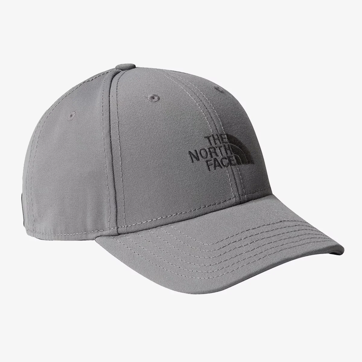 Kaqkete unisex