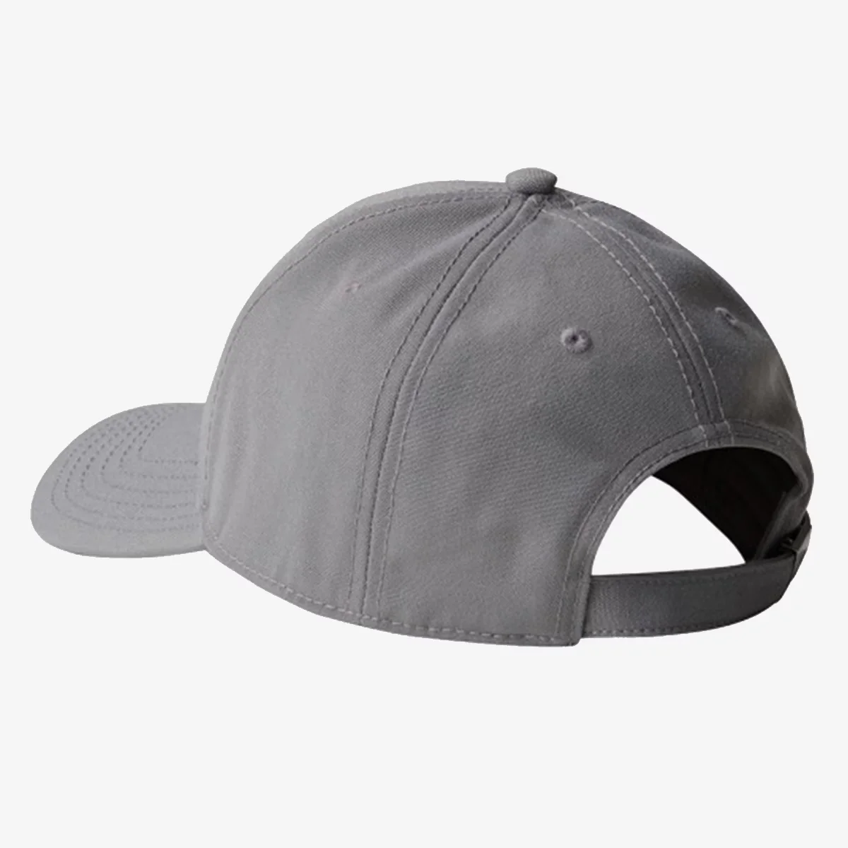 Kaqkete unisex