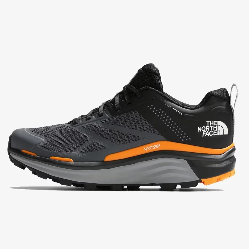 M VECTIV ENDURIS FUTURELIGHT MELD GREY/T