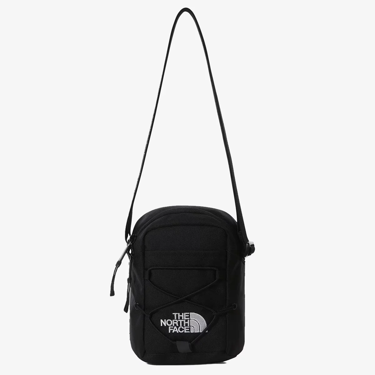 JESTER CROSSBODY