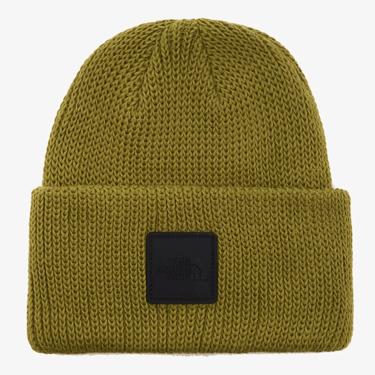Explore Beanie
