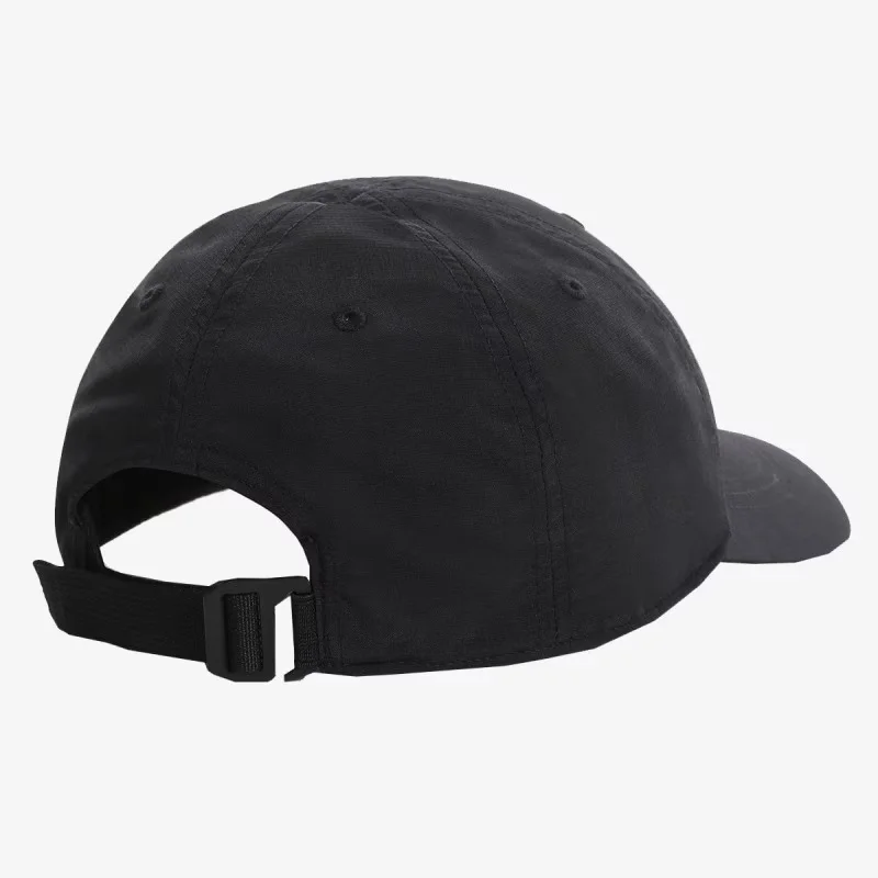 Kaqkete unisex
