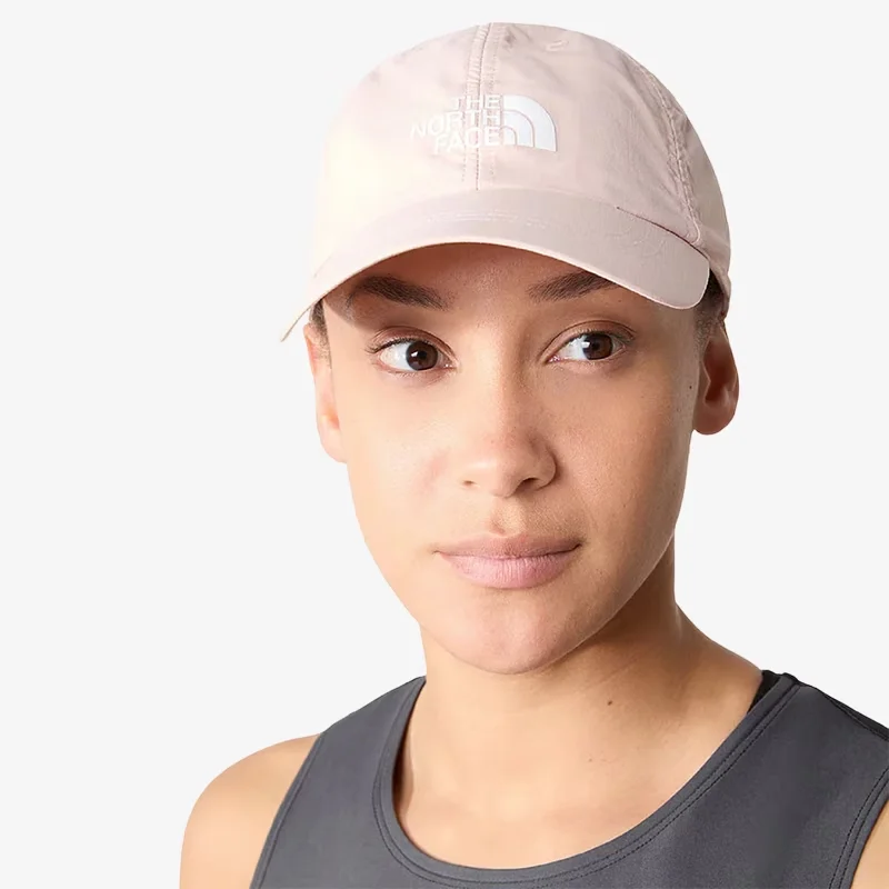 Horizon Hat