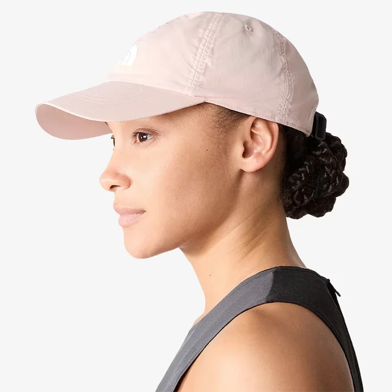 Kaqkete unisex