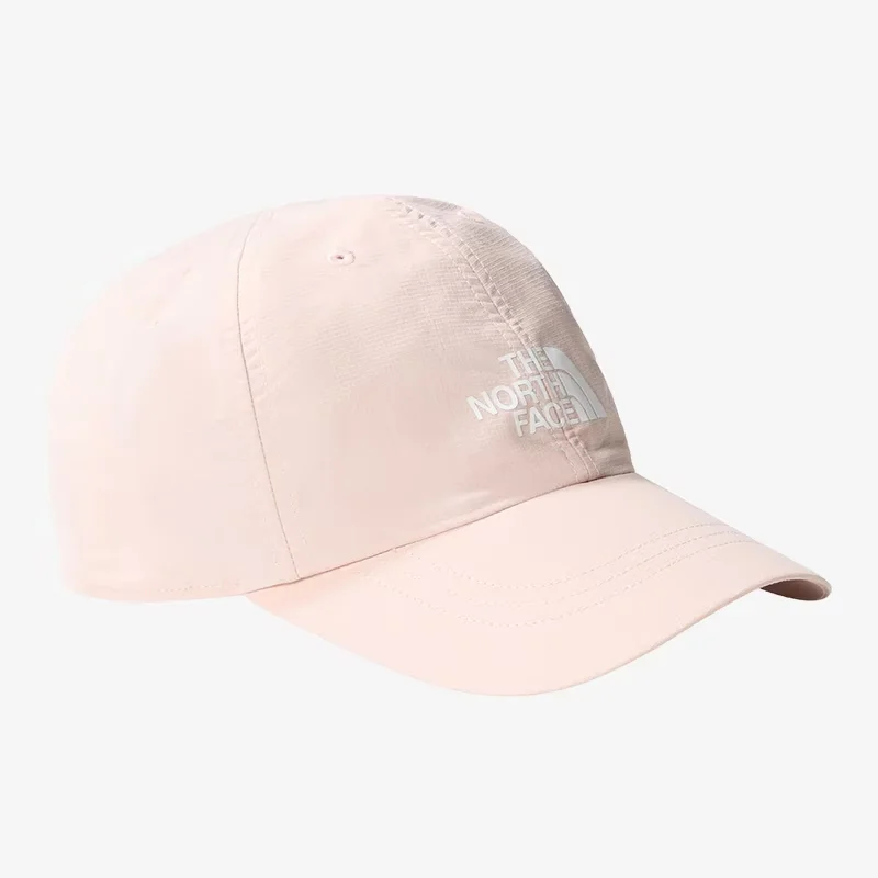 Kaqkete unisex