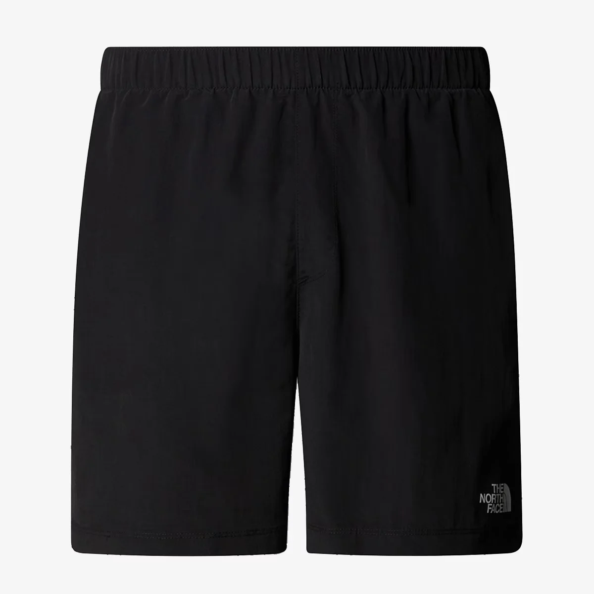 Men’s Water Short - Eu