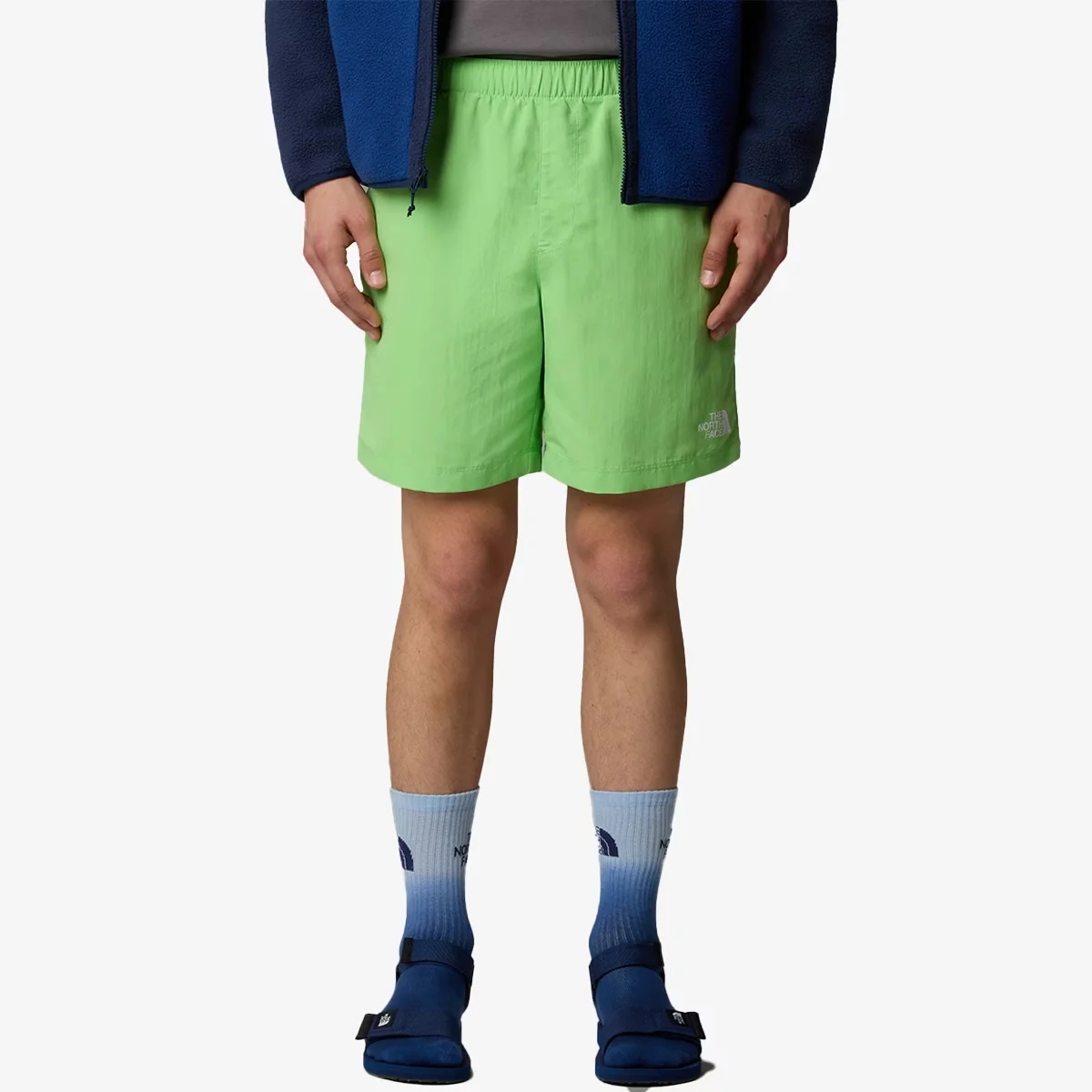 Men’s Water Short - Eu
