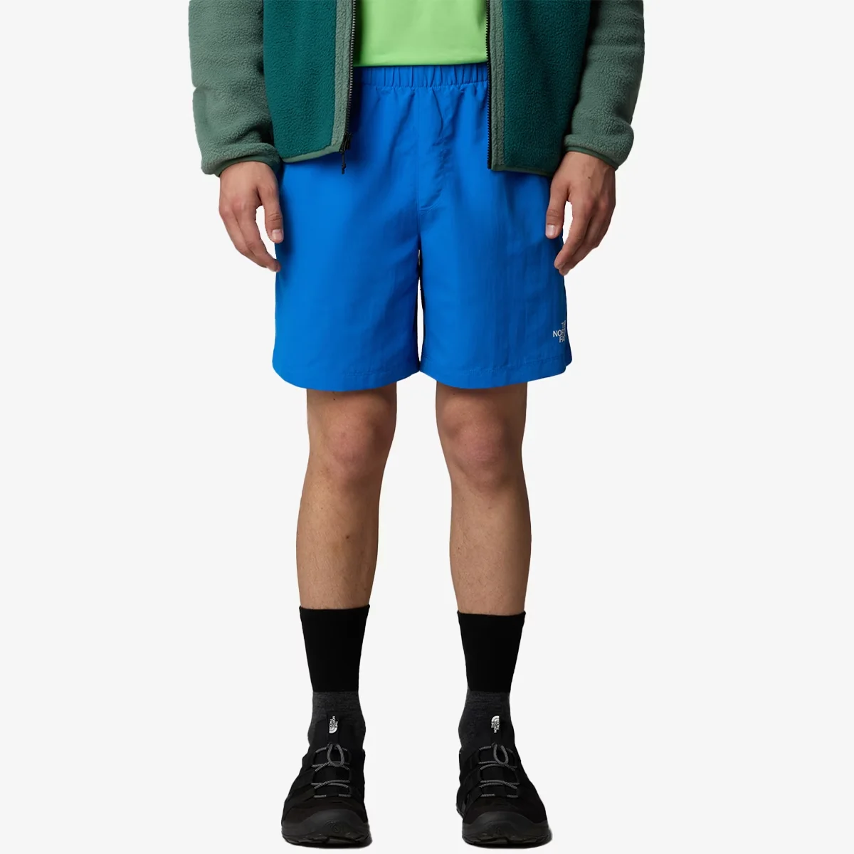 Men’s Water Short - Eu