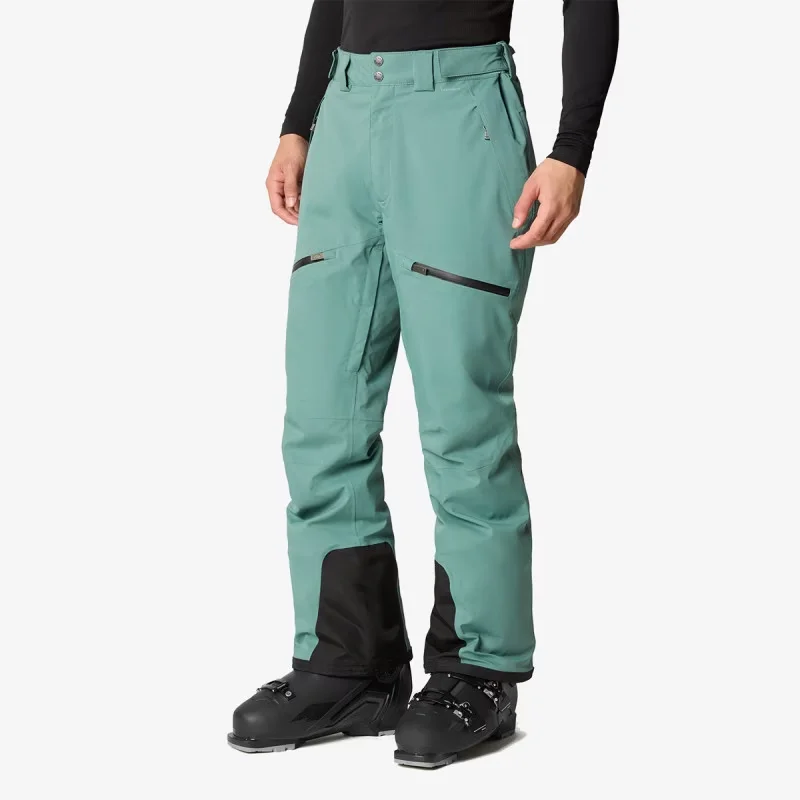 Men’s Chakal Pant