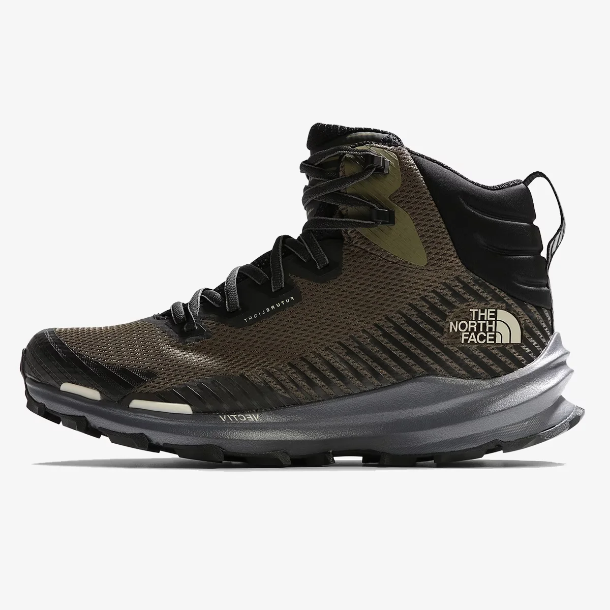 MEN’S VECTIV™ FASTPACK MID FUTURELIGHT™
