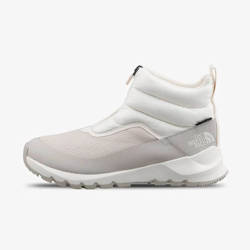 Women’s ThermoBall™ Progressive Zip II W
