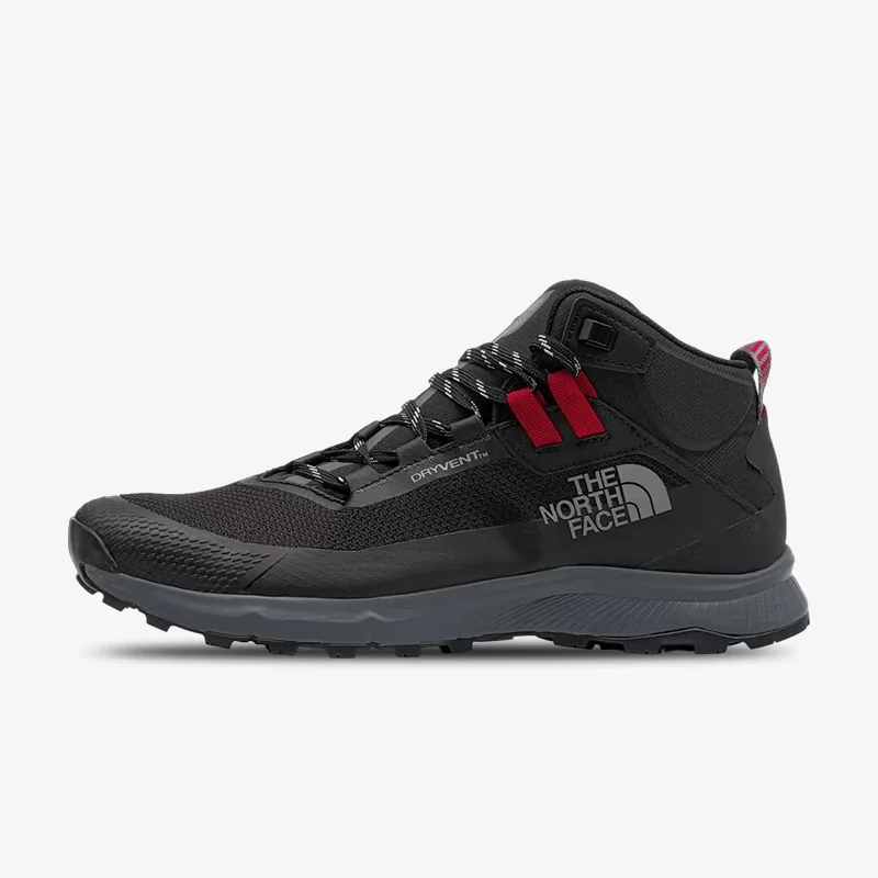 Men’s Cragstone Mid Wp