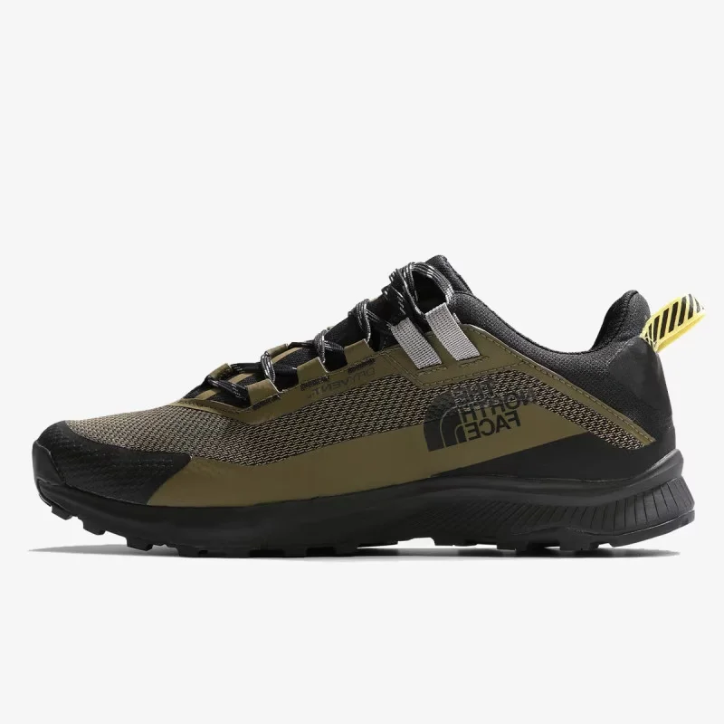 Men’s Cragstone Wp