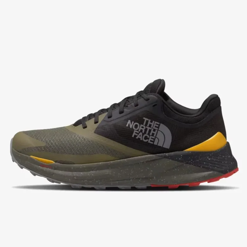 Men’s VECTIV™ Enduris 3