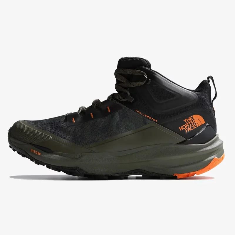 Men’s VECTIV™ Exploris 2 Mid FutureLight