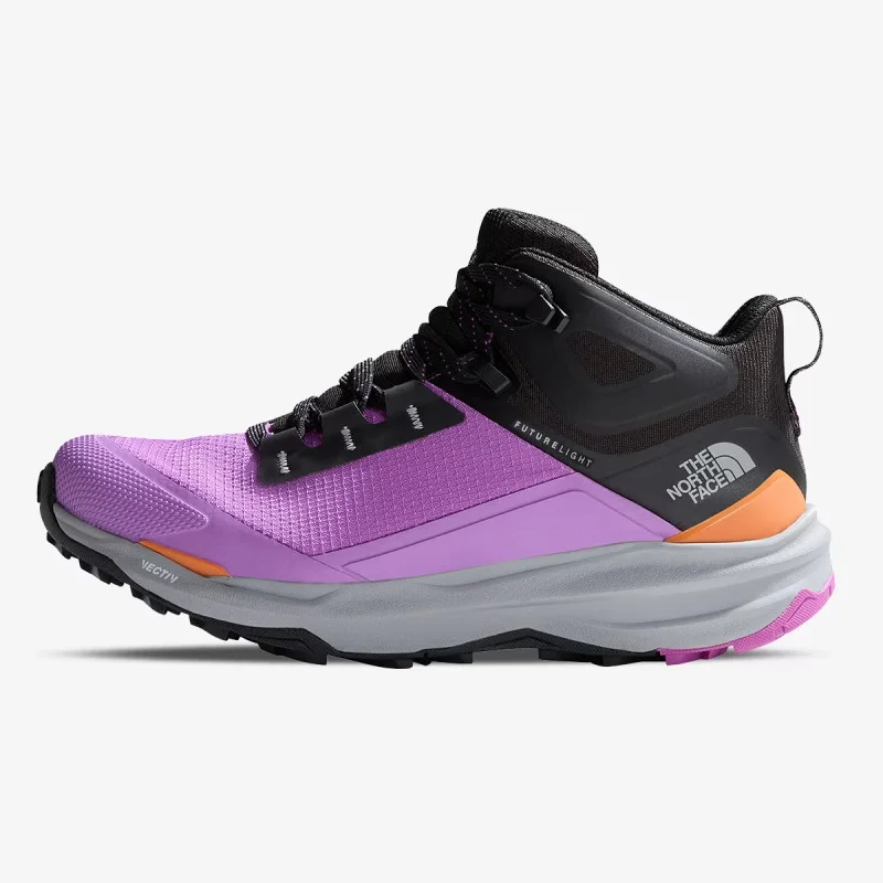 Women’s Vectiv Exploris 2 Mid FutureLigh