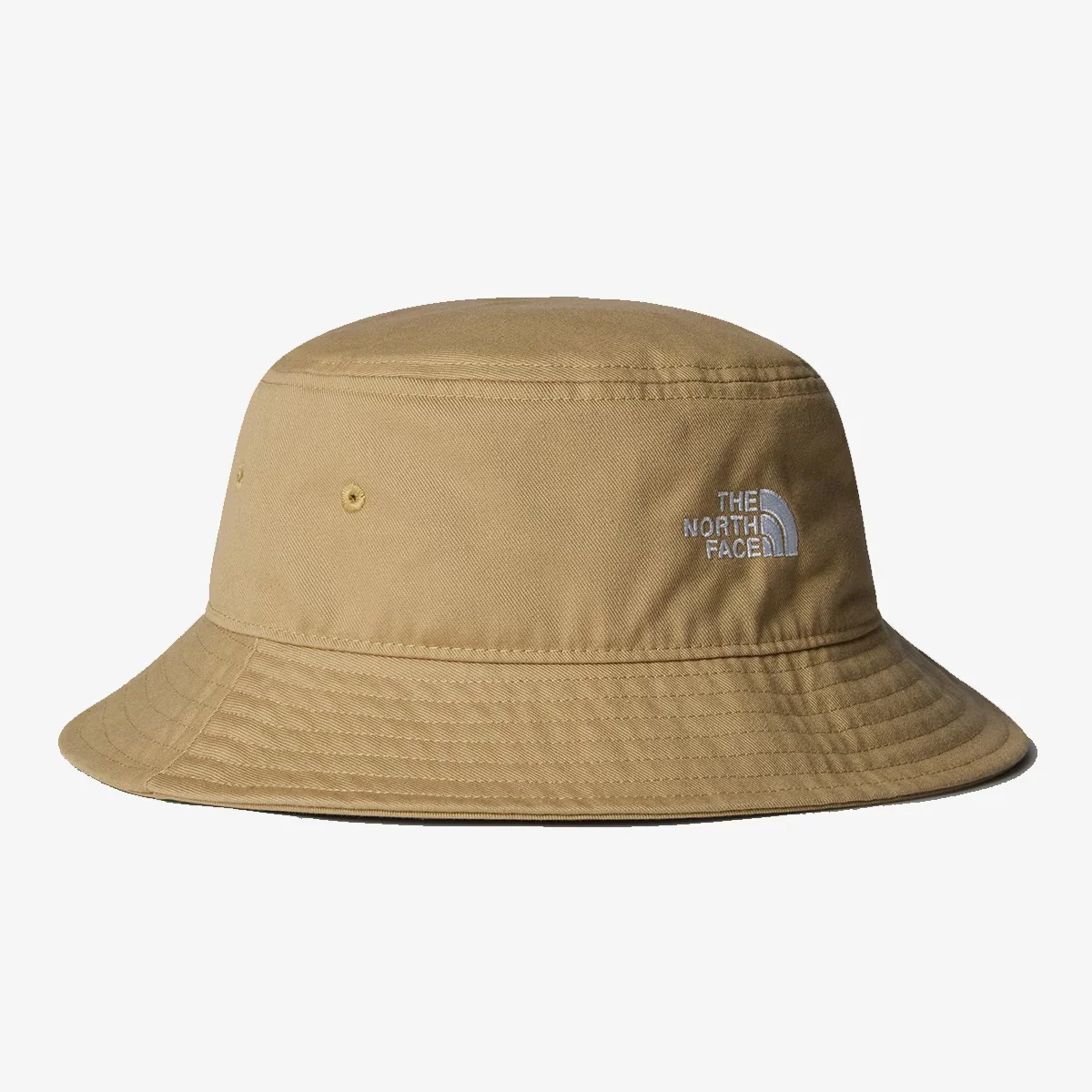 Norm Bucket