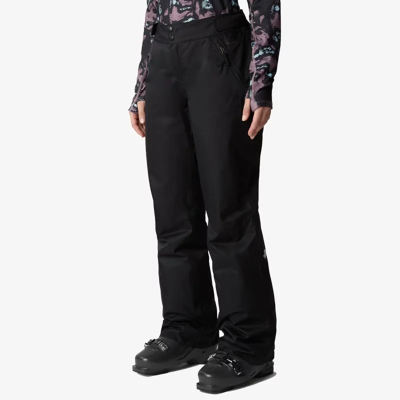 Women’s Sally Insulated Pant