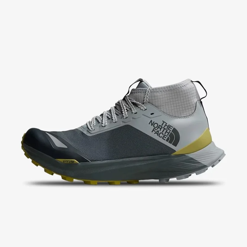 Men’s Vectiv Infinite 2 FutureLight™