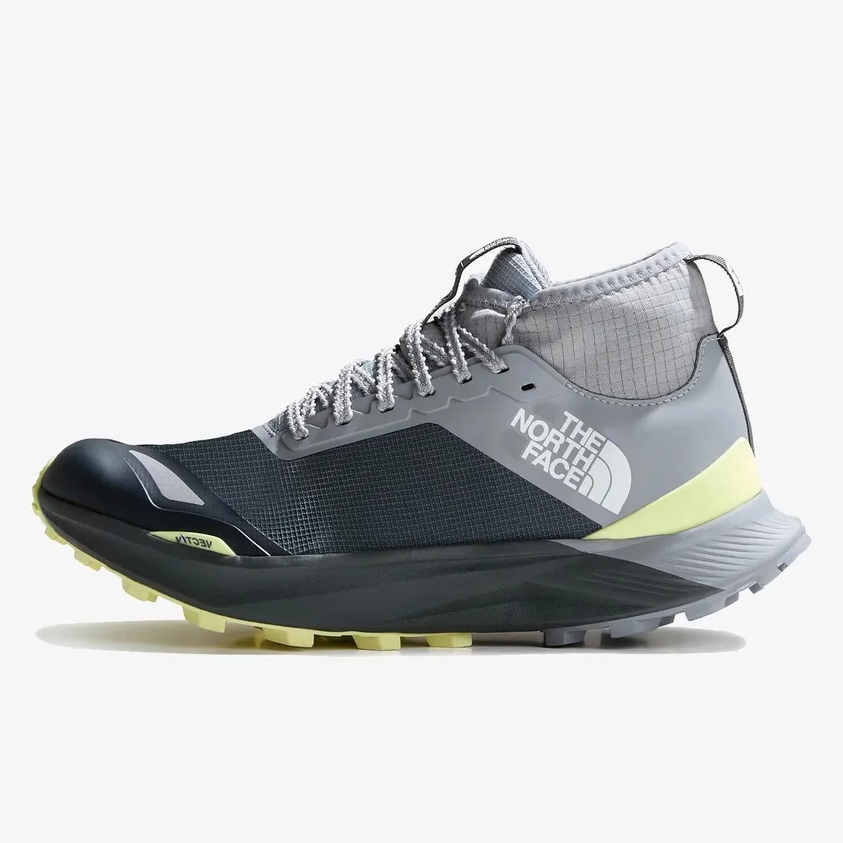 Women’s Vectiv Infinite 2 FutureLight™
