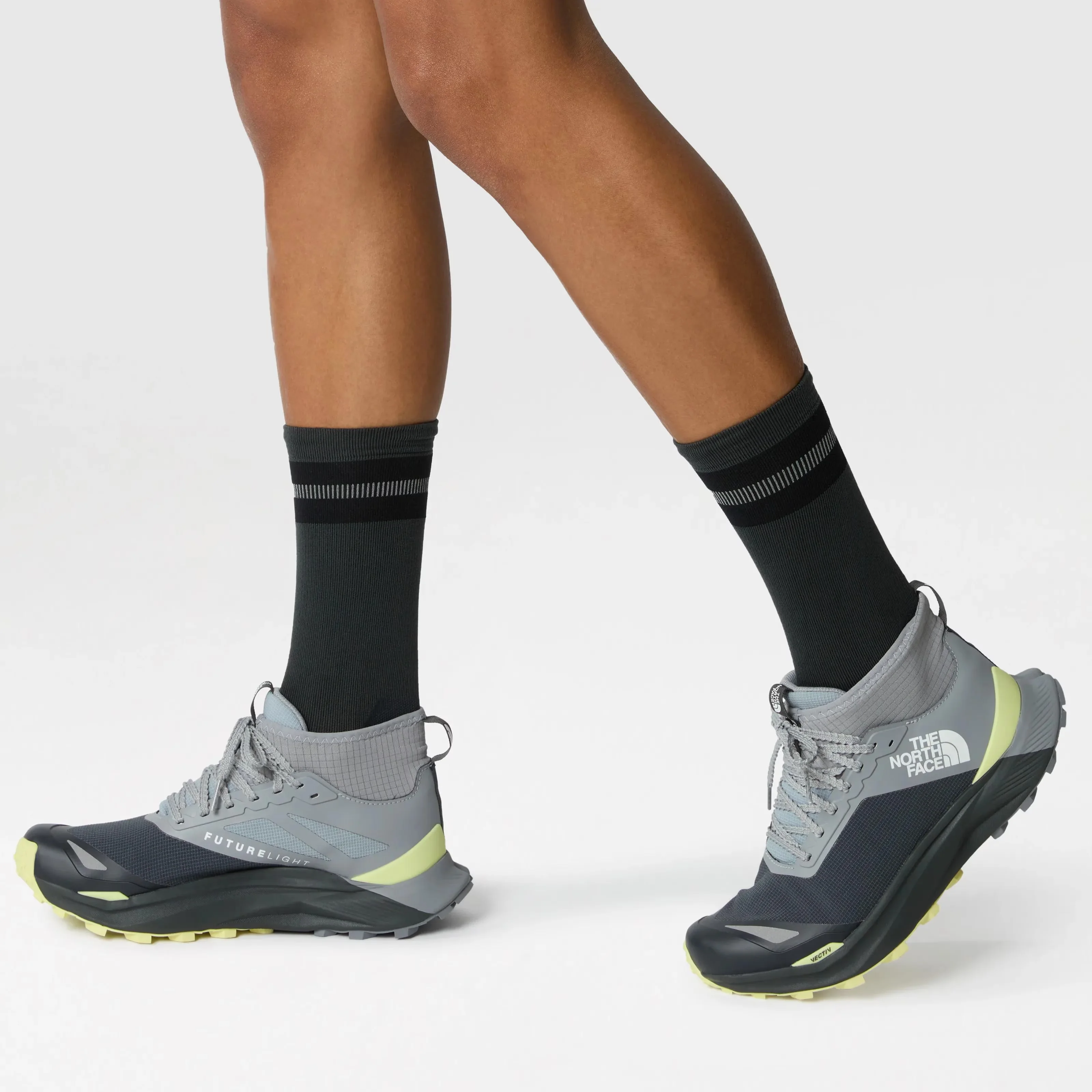 Atlete per femra