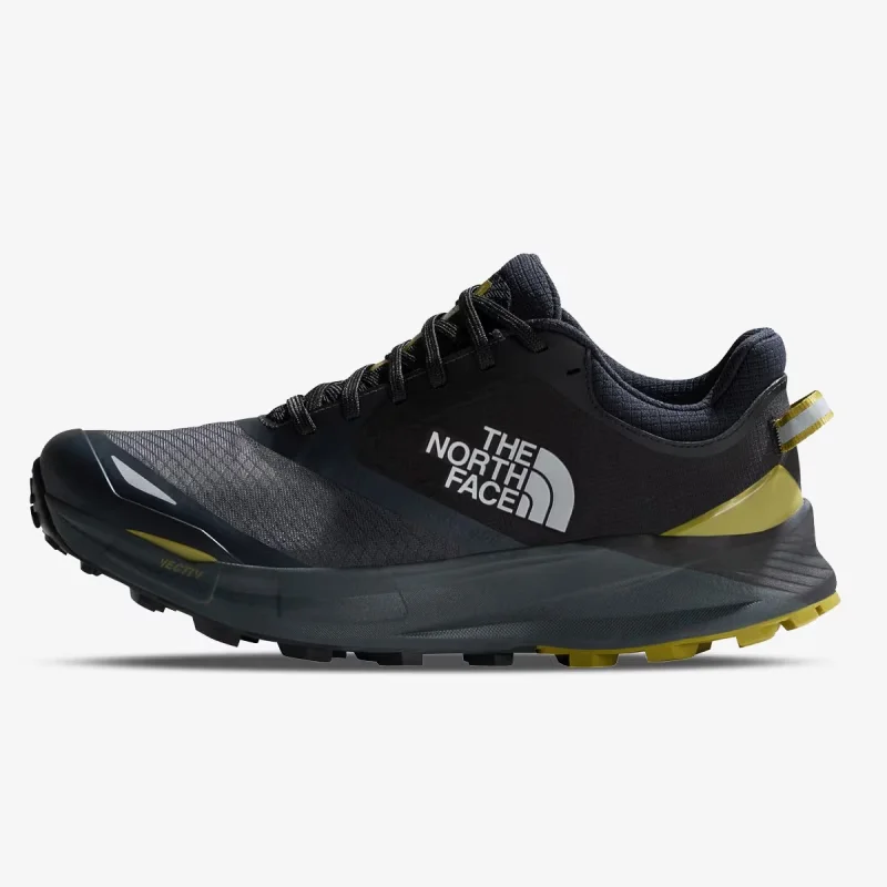 Men’s Vectiv Enduris 3 FutureLight™