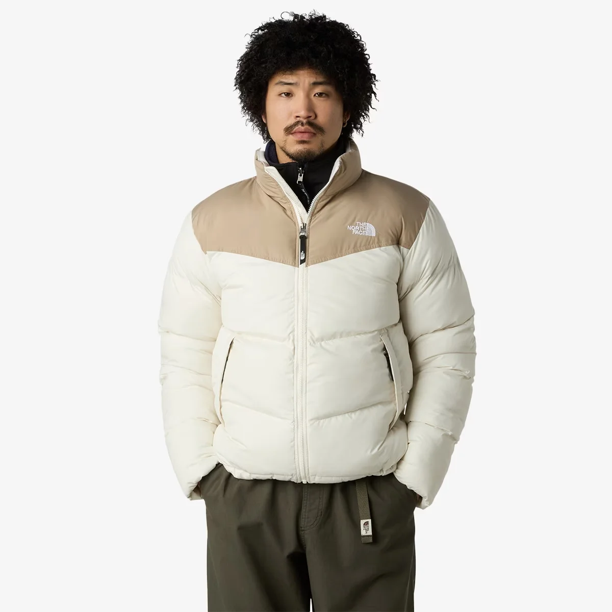 M SAIKURU JACKET