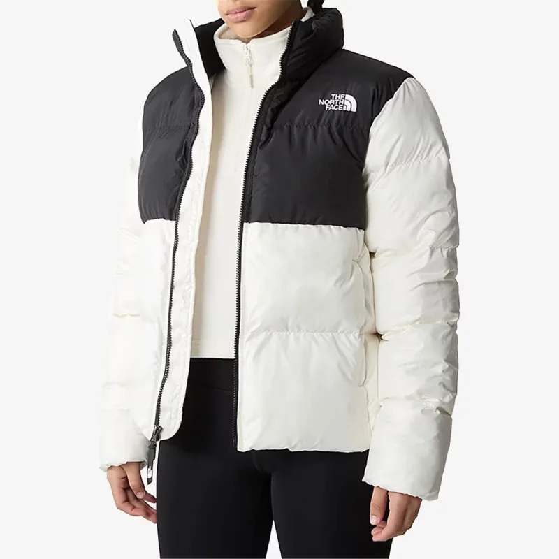 Women’s Saikuru Jacket