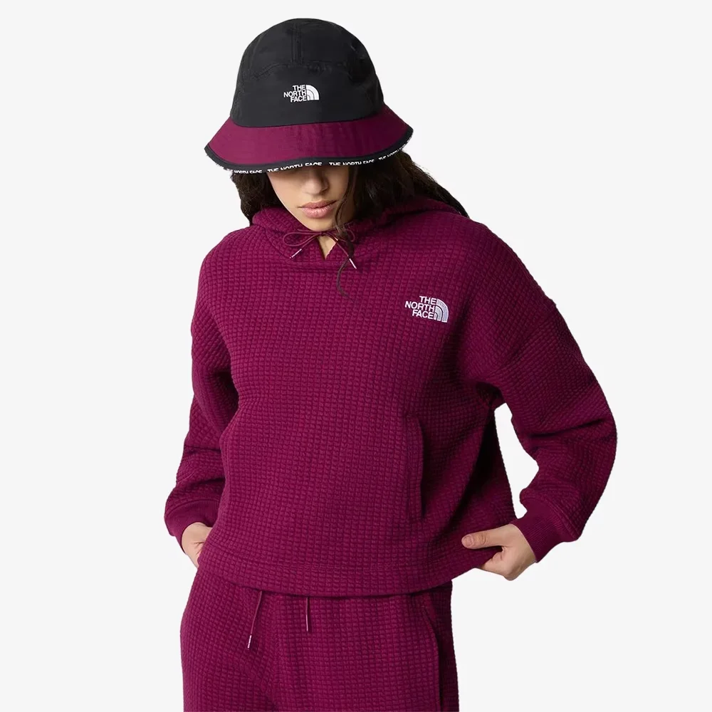 Women’s Mhysa Hoodie