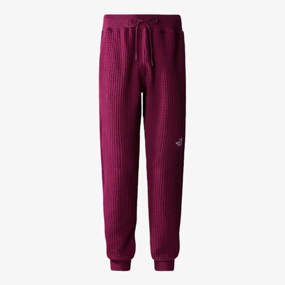 Women’s Mhysa Pant
